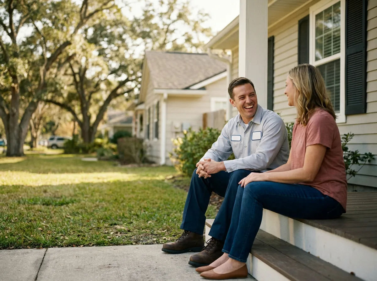 Septic tank pumping FAQs for Tennyson, IN